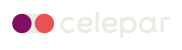 Celepar